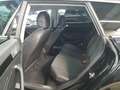Volkswagen Arteon 2.0 TDI DSG ELEGANCE*LED*A Schwarz - thumbnail 6