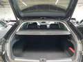 Volkswagen Arteon 2.0 TDI DSG ELEGANCE*LED*A Schwarz - thumbnail 7