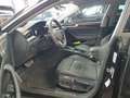 Volkswagen Arteon 2.0 TDI DSG ELEGANCE*LED*A Schwarz - thumbnail 5