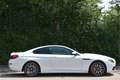 BMW 640 6-serie 640i High Executive 320 PK | Camera | Lede Wit - thumbnail 6