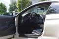 BMW 640 6-serie 640i High Executive 320 PK | Camera | Lede Wit - thumbnail 16
