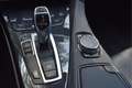 BMW 640 6-serie 640i High Executive 320 PK | Camera | Lede Wit - thumbnail 28