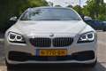 BMW 640 6-serie 640i High Executive 320 PK | Camera | Lede Wit - thumbnail 32