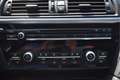 BMW 640 6-serie 640i High Executive 320 PK | Camera | Lede Wit - thumbnail 27