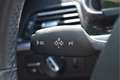 BMW 640 6-serie 640i High Executive 320 PK | Camera | Lede Wit - thumbnail 44