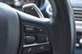 BMW 640 6-serie 640i High Executive 320 PK | Camera | Lede Wit - thumbnail 47