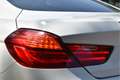 BMW 640 6-serie 640i High Executive 320 PK | Camera | Lede Wit - thumbnail 33
