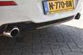 BMW 640 6-serie 640i High Executive 320 PK | Camera | Lede Wit - thumbnail 34