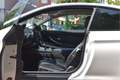 BMW 640 6-serie 640i High Executive 320 PK | Camera | Lede Wit - thumbnail 42