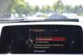 BMW 640 6-serie 640i High Executive 320 PK | Camera | Lede Wit - thumbnail 22