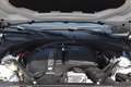 BMW 640 6-serie 640i High Executive 320 PK | Camera | Lede Wit - thumbnail 11