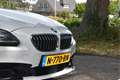 BMW 640 6-serie 640i High Executive 320 PK | Camera | Lede Wit - thumbnail 28