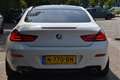 BMW 640 6-serie 640i High Executive 320 PK | Camera | Lede Wit - thumbnail 8