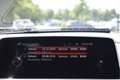 BMW 640 6-serie 640i High Executive 320 PK | Camera | Lede Wit - thumbnail 29