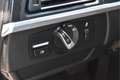 BMW 640 6-serie 640i High Executive 320 PK | Camera | Lede Wit - thumbnail 18