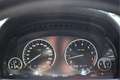 BMW 640 6-serie 640i High Executive 320 PK | Camera | Lede Wit - thumbnail 19