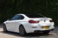 BMW 640 6-serie 640i High Executive 320 PK | Camera | Lede Wit - thumbnail 3