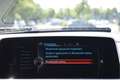 BMW 640 6-serie 640i High Executive 320 PK | Camera | Lede Wit - thumbnail 50