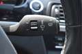 BMW 640 6-serie 640i High Executive 320 PK | Camera | Lede Wit - thumbnail 45