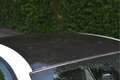 BMW 640 6-serie 640i High Executive 320 PK | Camera | Lede Wit - thumbnail 10