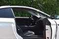 BMW 640 6-serie 640i High Executive 320 PK | Camera | Lede Wit - thumbnail 15