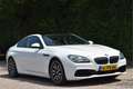 BMW 640 6-serie 640i High Executive 320 PK | Camera | Lede Wit - thumbnail 5