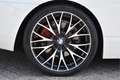BMW 640 6-serie 640i High Executive 320 PK | Camera | Lede Wit - thumbnail 35