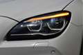 BMW 640 6-serie 640i High Executive 320 PK | Camera | Lede Wit - thumbnail 12