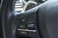 BMW 640 6-serie 640i High Executive 320 PK | Camera | Lede Wit - thumbnail 20