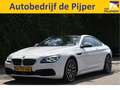 BMW 640 6-serie 640i High Executive 320 PK | Camera | Lede Wit - thumbnail 1