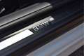 BMW 640 6-serie 640i High Executive 320 PK | Camera | Lede Wit - thumbnail 39