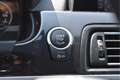 BMW 640 6-serie 640i High Executive 320 PK | Camera | Lede Wit - thumbnail 46