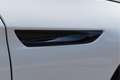 BMW 640 6-serie 640i High Executive 320 PK | Camera | Lede Wit - thumbnail 36