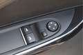 BMW 640 6-serie 640i High Executive 320 PK | Camera | Lede Wit - thumbnail 43
