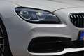 BMW 640 6-serie 640i High Executive 320 PK | Camera | Lede Wit - thumbnail 37