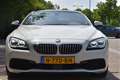 BMW 640 6-serie 640i High Executive 320 PK | Camera | Lede Wit - thumbnail 4