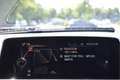 BMW 640 6-serie 640i High Executive 320 PK | Camera | Lede Wit - thumbnail 48