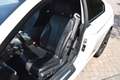 BMW 640 6-serie 640i High Executive 320 PK | Camera | Lede Wit - thumbnail 17