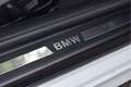 BMW 640 6-serie 640i High Executive 320 PK | Camera | Lede Wit - thumbnail 32