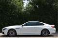 BMW 640 6-serie 640i High Executive 320 PK | Camera | Lede Wit - thumbnail 31