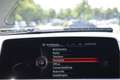 BMW 640 6-serie 640i High Executive 320 PK | Camera | Lede Wit - thumbnail 21