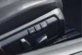 BMW 640 6-serie 640i High Executive 320 PK | Camera | Lede Wit - thumbnail 14