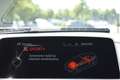 BMW 640 6-serie 640i High Executive 320 PK | Camera | Lede Wit - thumbnail 25