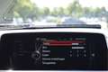 BMW 640 6-serie 640i High Executive 320 PK | Camera | Lede Wit - thumbnail 49