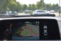 BMW 640 6-serie 640i High Executive 320 PK | Camera | Lede Wit - thumbnail 26