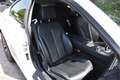 BMW 640 6-serie 640i High Executive 320 PK | Camera | Lede Wit - thumbnail 40
