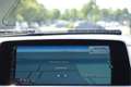 BMW 640 6-serie 640i High Executive 320 PK | Camera | Lede Wit - thumbnail 23