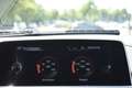 BMW 640 6-serie 640i High Executive 320 PK | Camera | Lede Wit - thumbnail 24