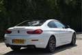 BMW 640 6-serie 640i High Executive 320 PK | Camera | Lede Wit - thumbnail 7