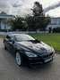 BMW 640 640d Gran Coupe - thumbnail 1